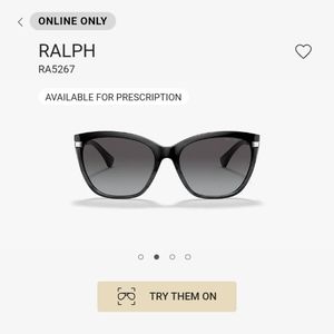 Ralph Lauren